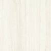 Керамогранит ABK Sensi Roma PF60014708 White Nat Ret 80x80 фото 4
