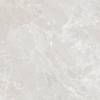 Керамогранит Global Tile Bosco GT606025606MCR Светло Серый 60x60 фото 3