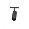Трековый светодиодный светильник iLedex Technical Vision SMART 4822-006-D55-18W-38DG-BK фото 3