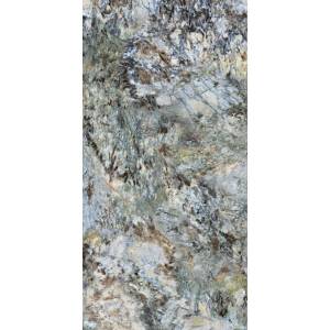 Керамогранит Global Tile Medusa GT120609100PGR Мультиколор 60x120