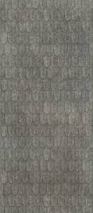 Керамогранит Fondovalle Background Empaire Caviar matt 120x278