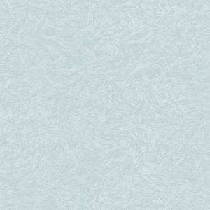 Обои Erismann Elle 3 ER12163-08
