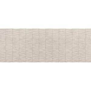 Керамическая плитка Porcelanosa Durango P97600061 Mosaico 59.6x150