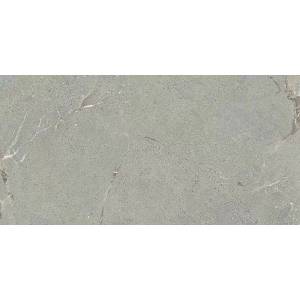 Керамогранит Monocibec Azimuth 133281 Time Molato Ret 60x120