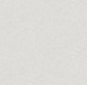 Обои Avisto Biotrend 89316