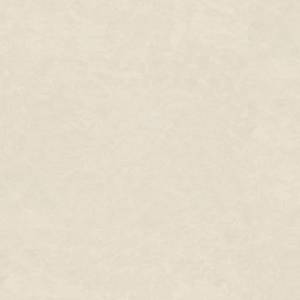 Обои Euro Decor Atlas 7240-01