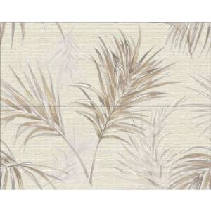 Панно Azori Veneziano 589452001 40.2x50.5