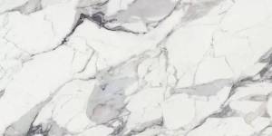 Керамогранит Rex Ceramiche Les Origines de Rex 769859 ARGENT GLOSSY 60x120