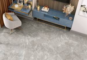 Alma Ceramica Imperiale Marble