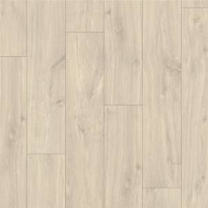 Ламинат Quick-Step Classic Plus Hydro 8/32 4V CLH1655 Дуб Кубинский 1200x190