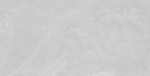 Керамогранит Argenta Riven 8435592055954 Grey Matt 60x120