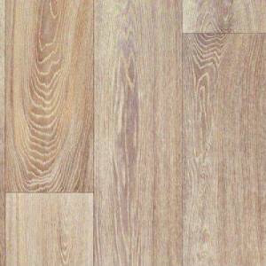 Линолеум Ideal Stars 7182 Pure Oak 1 (рулон: 5x28=140 м2)