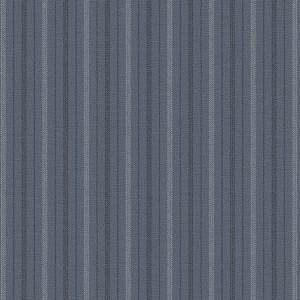 Обои флизелиновые Alessandro Allori Dolce Vita 2404-7