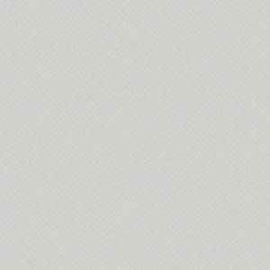 Обои Aura Pattern Play BAT1505053