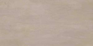 Керамогранит Ennface Loft ENLFT8035BR60120 Titanium Peach Brushed 60x120