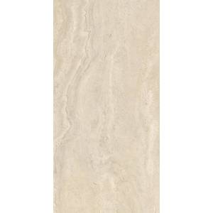Керамогранит Rex Ceramiche Authentic Luxe 781139 Lux Gold Trav Silk 6 mm 60x120