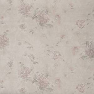 Обои Fipar Flora (Флора) R24527