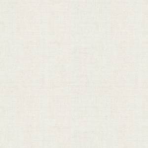 Обои A.S. Creation Alive Eterna 79054-2