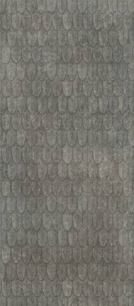 Керамогранит Fondovalle Background Empaire Caviar matt 120x278