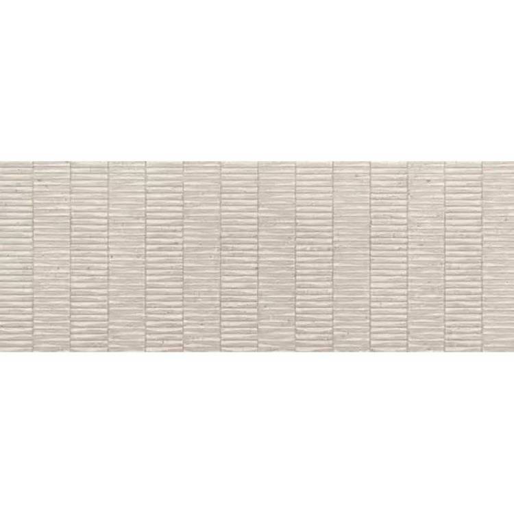 Керамическая плитка Porcelanosa Durango P97600061 Mosaico 59.6x150