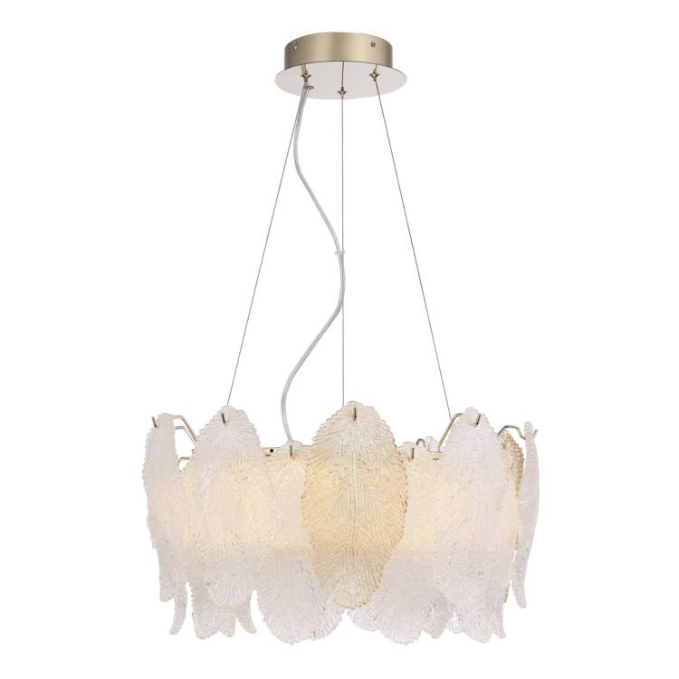 Светильник подвесной St Luce Lightsome SL6135.203.01