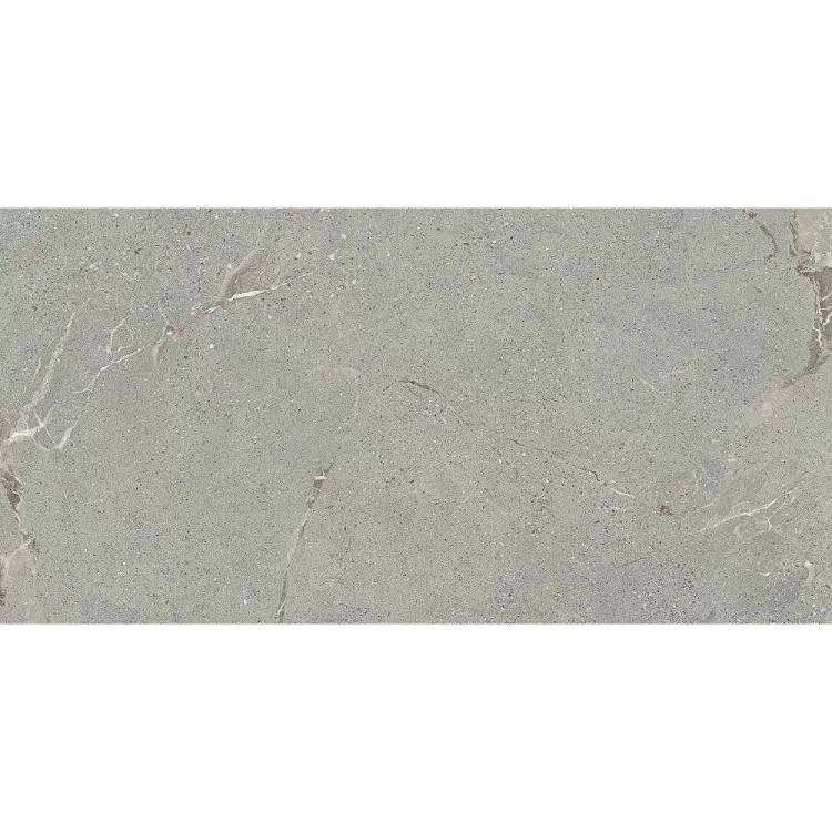 Керамогранит Monocibec Azimuth 133281 Time Molato Ret 60x120