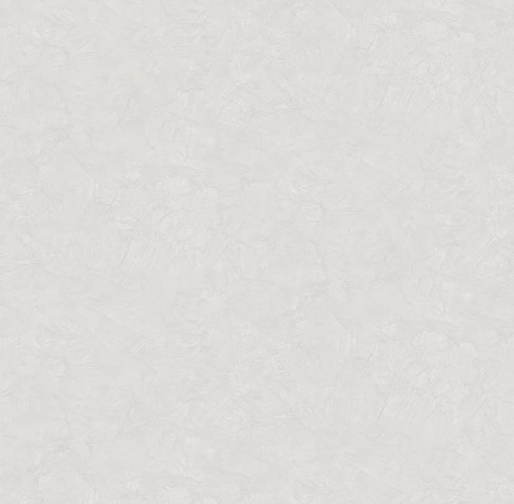 Обои Avisto Biotrend 89316