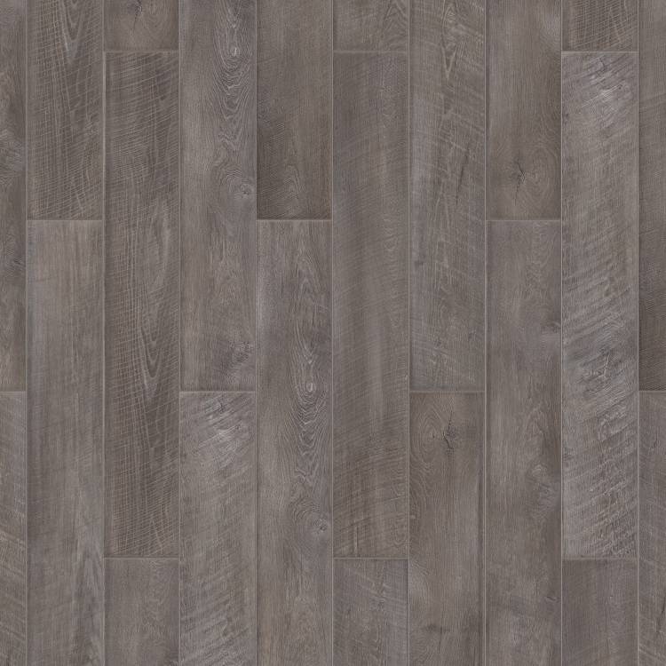 Ламинат Tarkett Cinema 8/32 4V Гэйбл NL 1292x194