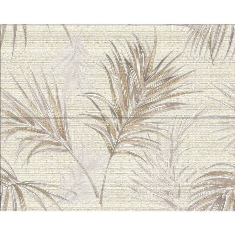 Панно Azori Veneziano 589452001 40.2x50.5