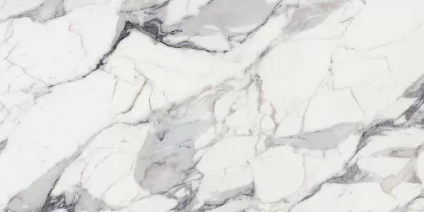 Керамогранит Rex Ceramiche Les Origines de Rex 769859 ARGENT GLOSSY 60x120