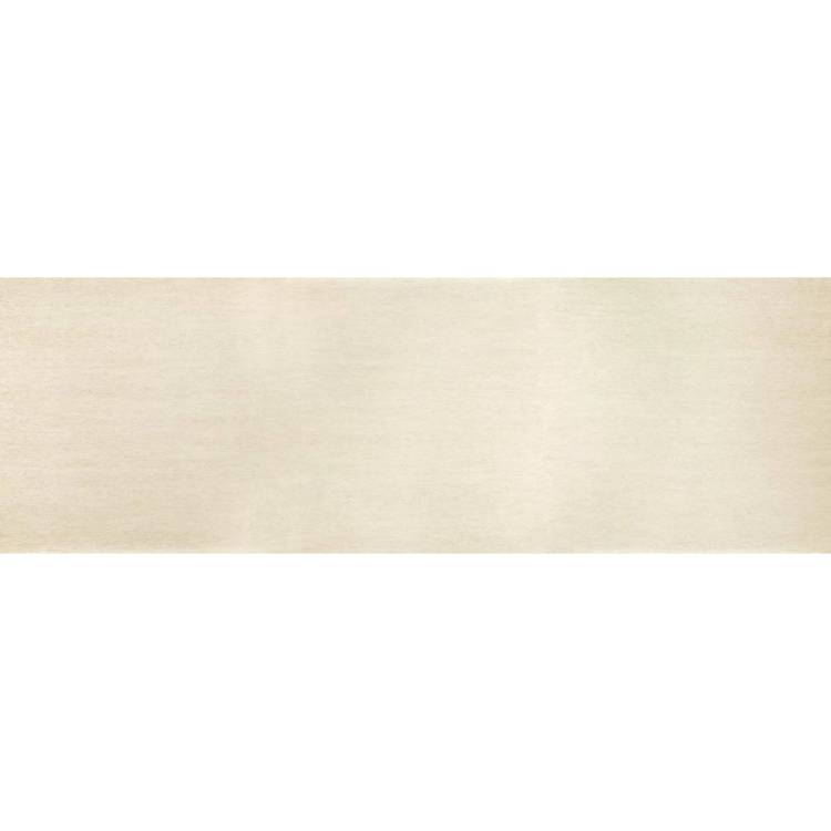 Керамогранит Laminam I Naturali Marmi LAMF002224_IT Travertino Avorio 3.5 mm 100x300