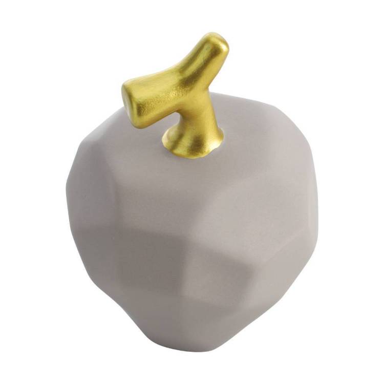 Статуэтка Eglo Яблоко Vallee 427003 (10 см)