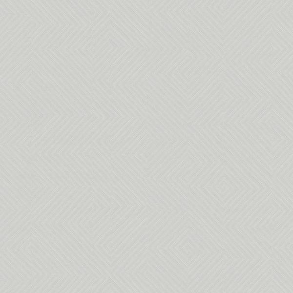 Обои Aura Pattern Play BAT1505053