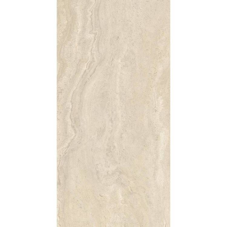 Керамогранит Rex Ceramiche Authentic Luxe 781139 Lux Gold Trav Silk 6 mm 60x120