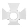 Кольцо декоративное Arlight Calipso 46761