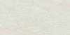 Керамогранит Laparet Noa K952672R0001LPEP Кремовый 60x120 фото 2