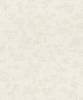 Обои флизелиновые Rasch Welcome Home 653854