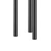 Люстра Lightstar Tubo L5T747347 фото 5