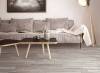 Керамогранит Rondine Group RHS Vintage J86581 Dore 7.5x45 фото 5