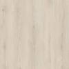 SPC Ламинат Alta Step Gusto 4/34 4V SPC3302 Дуб баноффи 1218x180