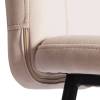 Стул барный Tetchair Medeo 24911 бежевый фото 8