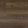 SPC Ламинат Steinholz Prime 4.5/43 4V STH075 Ланс 1220x180