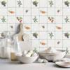 Обои флизелиновые Aura Just Kitchens G45417 фото 2