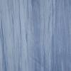Штора для ванной Bath Plus Silk Collection NO WSV 022 фото 6