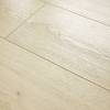 Ламинат Floorwood Paradigma 12/34 4V 8386 Дуб Руссен 1220x198 фото 2