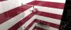 Декор Domino Diamond Draw Cashmere 20x60 фото 14