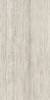 Керамогранит Cercom In Contro In Grey Lines Rett 60x120