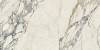 Керамогранит Kerlite Starlight Tiles Glossy Corchia Arabesque 50x100
