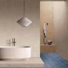 Керамогранит ABK Alterego PF60016433 Cream Nat Rett 60x120 фото 11