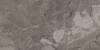 Керамогранит Cerdomus Karnis 93448 Charcoal Matt 60x120 фото 3